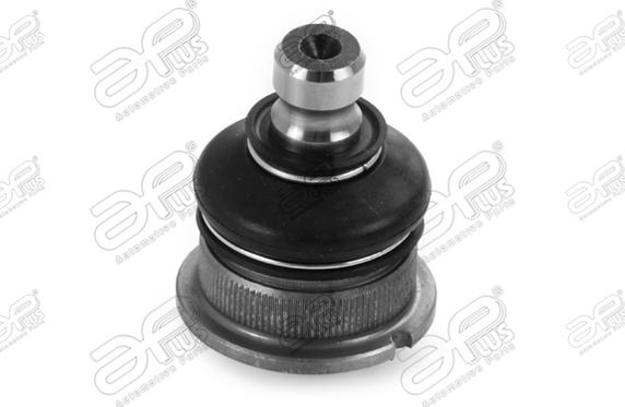 APlus 16744AP - Ball Joint autospares.lv