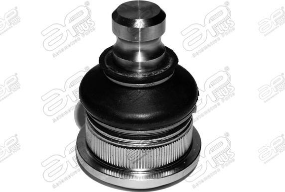 APlus 16743AP - Ball Joint autospares.lv