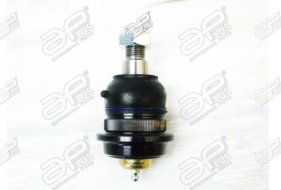 APlus 16750AP - Ball Joint autospares.lv