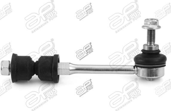 APlus 16768AP - Rod / Strut, stabiliser autospares.lv