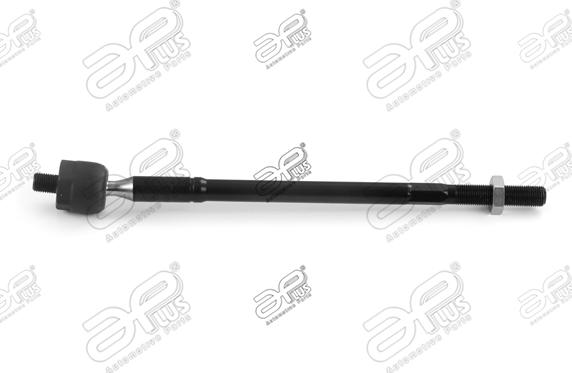 APlus 16706AP - Inner Tie Rod, Axle Joint autospares.lv