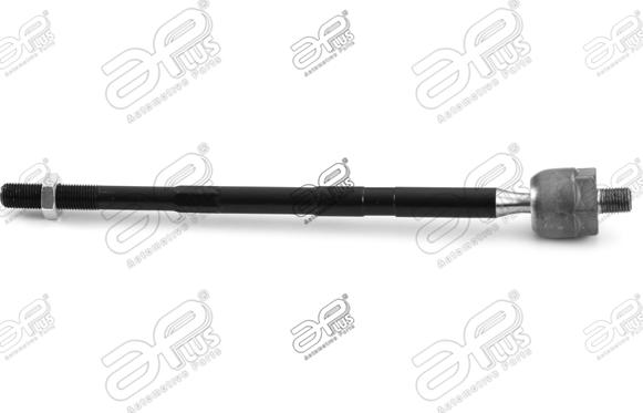 APlus 16788AP - Inner Tie Rod, Axle Joint autospares.lv