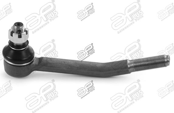 APlus 11994AP - Tie Rod End autospares.lv