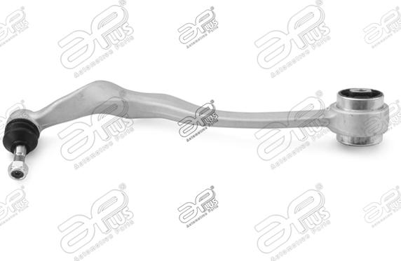 APlus 11998AP - Track Control Arm autospares.lv