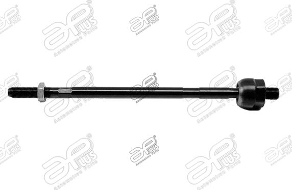 APlus 11942AP - Inner Tie Rod, Axle Joint autospares.lv