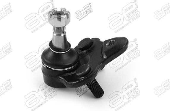 APlus 11955AP - Ball Joint autospares.lv