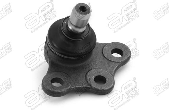 APlus 11956AP - Ball Joint autospares.lv