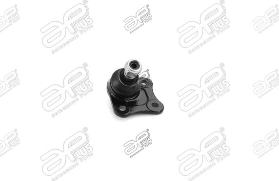 APlus 11958AP - Ball Joint autospares.lv