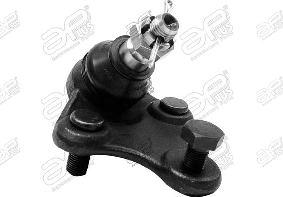 APlus 11960AP - Ball Joint autospares.lv