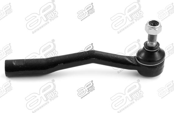 APlus 11963AP - Tie Rod End autospares.lv