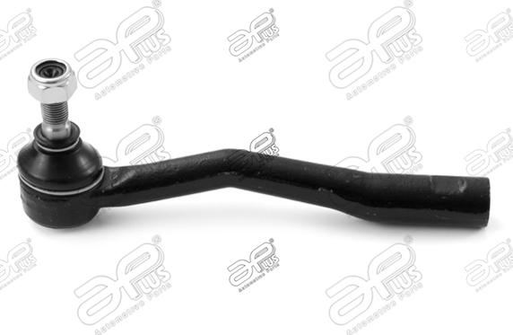 APlus 11962AP - Tie Rod End autospares.lv