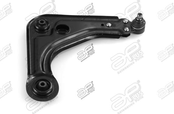 APlus 11905AP - Track Control Arm autospares.lv