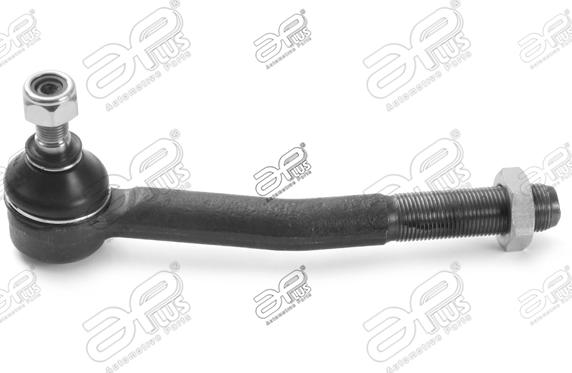 APlus 11914AP - Tie Rod End autospares.lv