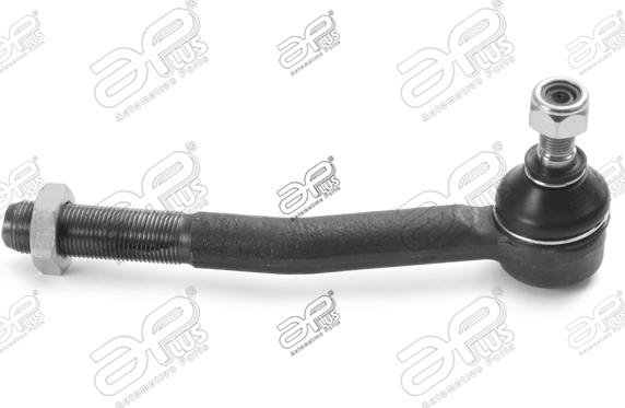 APlus 11913AP - Tie Rod End autospares.lv