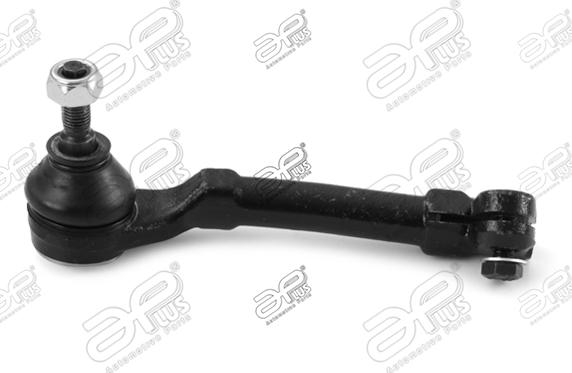 APlus 11989AP - Tie Rod End autospares.lv