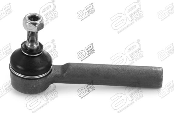 APlus 11985AP - Tie Rod End autospares.lv