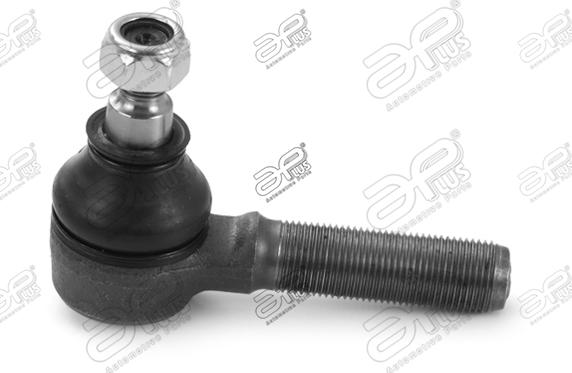 APlus 11983AP - Tie Rod End autospares.lv