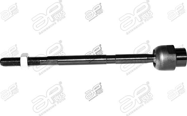 APlus 11939AP - Inner Tie Rod, Axle Joint autospares.lv