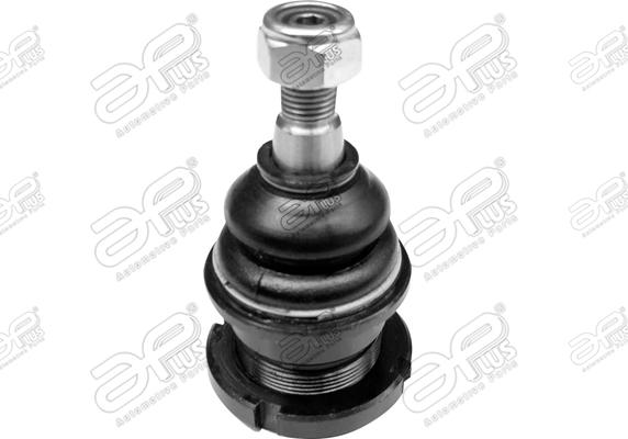 APlus 11934AP - Ball Joint autospares.lv