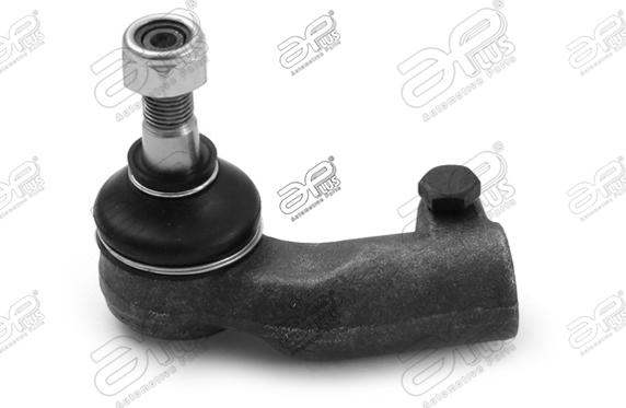 APlus 11936AP - Tie Rod End autospares.lv