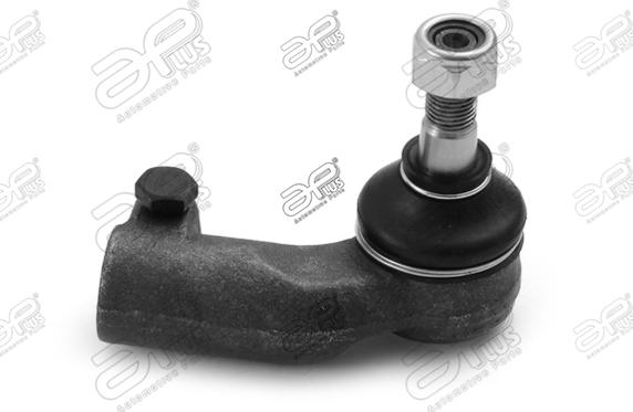 APlus 11937AP - Tie Rod End autospares.lv