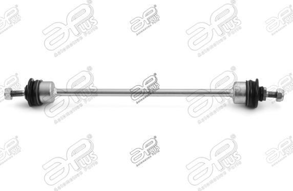 APlus 11920AP - Rod / Strut, stabiliser autospares.lv