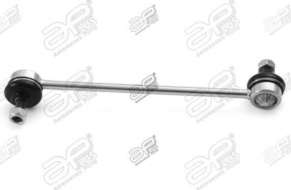 APlus 11977AP - Rod / Strut, stabiliser autospares.lv