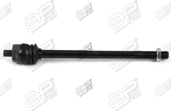 APlus 11494AP - Inner Tie Rod, Axle Joint autospares.lv