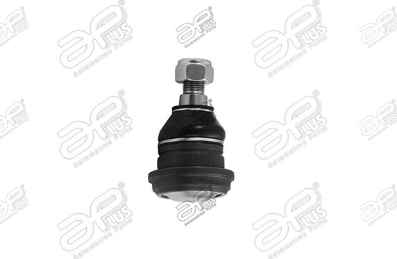 APlus 11491AP - Ball Joint autospares.lv