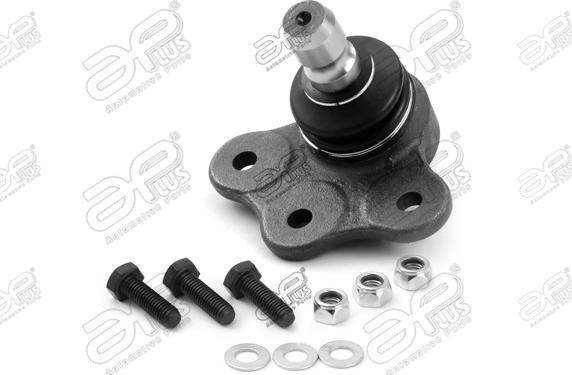 APlus 11459AP - Ball Joint autospares.lv