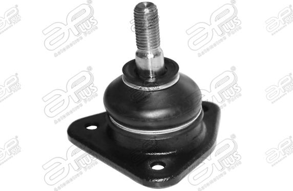 APlus 11469AP - Ball Joint autospares.lv