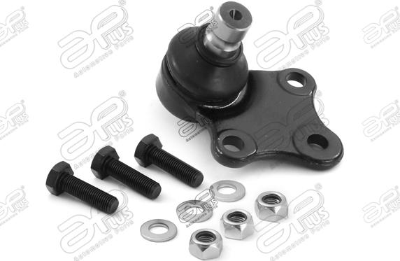 APlus 11460AP - Ball Joint autospares.lv