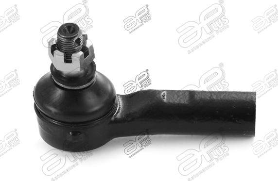 APlus 11401AP - Tie Rod End autospares.lv