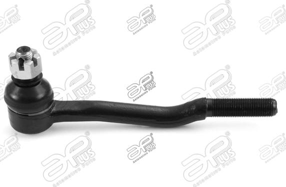 APlus 11416AP - Tie Rod End autospares.lv