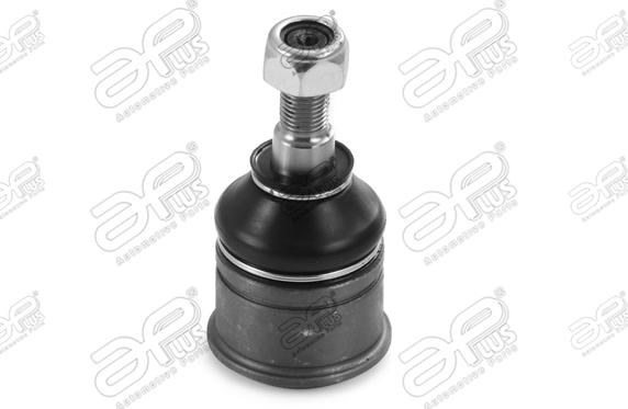 APlus 11484AP - Ball Joint autospares.lv