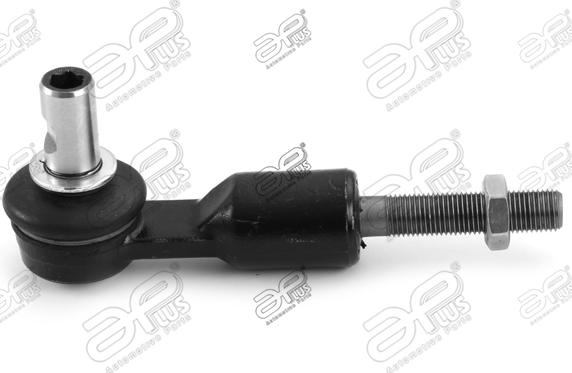 APlus 11485AP - Tie Rod End autospares.lv