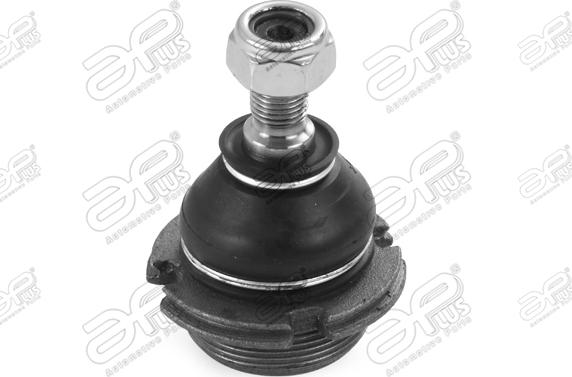 APlus 11480AP - Ball Joint autospares.lv