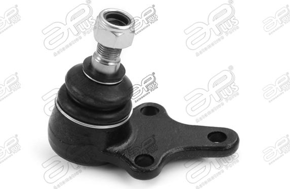 APlus 11487AP - Ball Joint autospares.lv