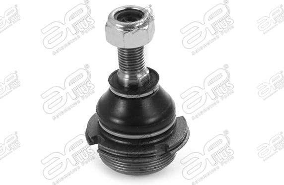 APlus 11479AP - Ball Joint autospares.lv