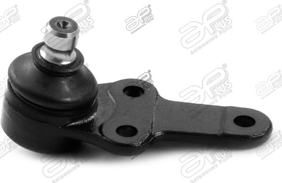 APlus 11476AP - Ball Joint autospares.lv