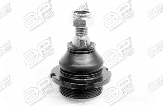 APlus 11470AP - Ball Joint autospares.lv