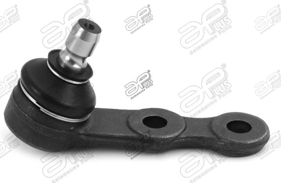 APlus 11471AP - Ball Joint autospares.lv