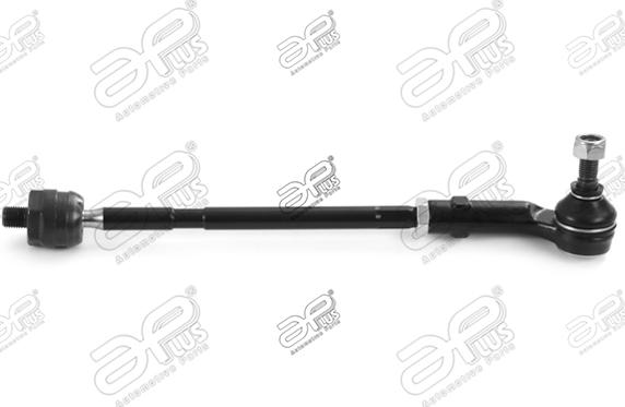 APlus 11594AP - Tie Rod autospares.lv