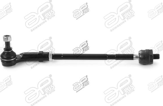 APlus 11595AP - Tie Rod autospares.lv