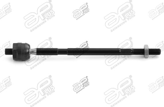 APlus 11593AP - Inner Tie Rod, Axle Joint autospares.lv