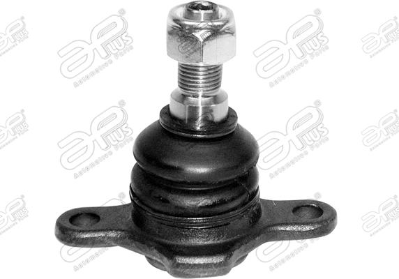 APlus 11501AP - Ball Joint autospares.lv