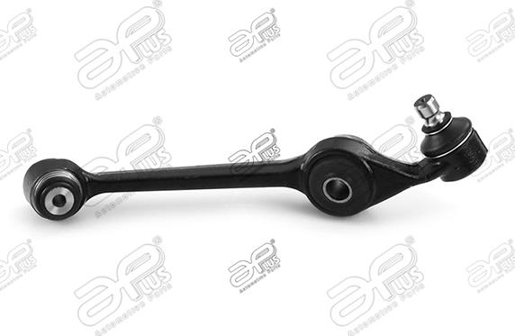 APlus 11508AP - Track Control Arm autospares.lv