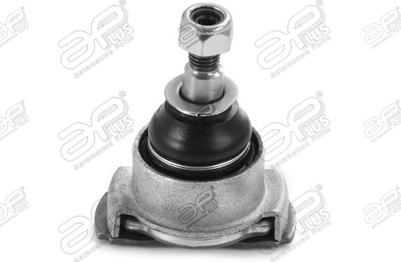 APlus 11503AP - Ball Joint autospares.lv