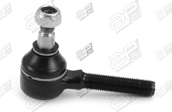 APlus 11502AP - Tie Rod End autospares.lv