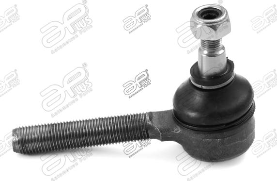 APlus 11511AP - Tie Rod End autospares.lv